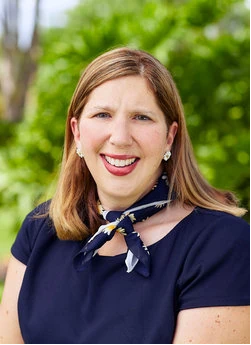 Erica K. Smith Roodhouse, Esq.